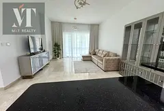 Biggest Layout | Fully Furnished | Canal View