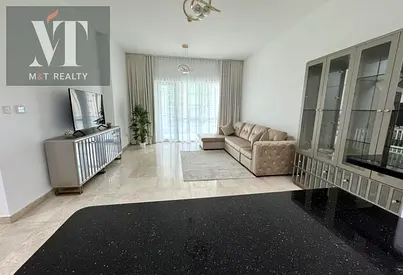 Biggest Layout | Fully Furnished | Canal View