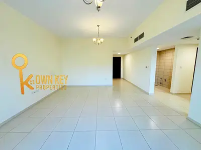 Beautiful 2BHK | Ready To Move | 6 Cheques
