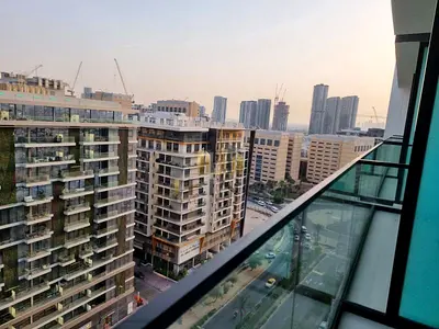Modern Living at Its Finest | Semi-Furnished
