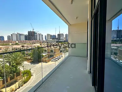 Brand New | 2BR | Ready to Move-In | Community View