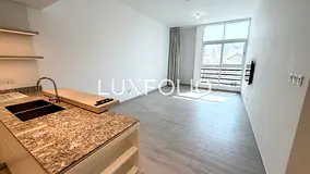 12 cheques | Unfurnished | Vacant Now