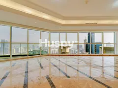 Maid's Room | Corniche Area | Viewing Available