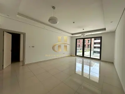 Ready To Move | Spacious | Prime Location