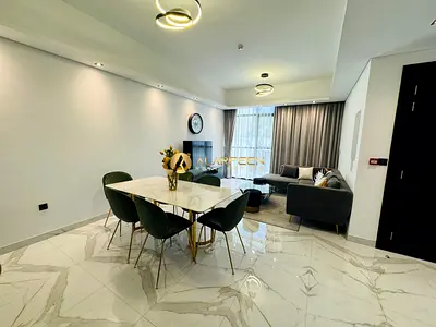 Fully Furnished | Private Elevator | G+2