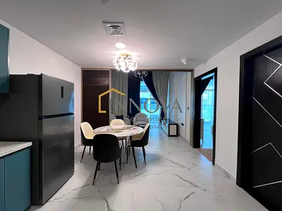 Opalz Apartment For Sale | Rented Unit | Mid Floor