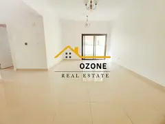 SPECIOUS 2BHK || PARKING ~WARDROBES ~BALCONY ~CLOSE TO THE PARK AND MOSQUE