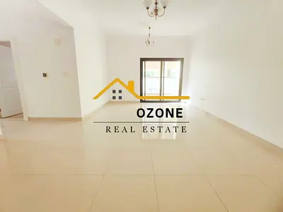 SPECIOUS 2BHK || PARKING ~WARDROBES ~BALCONY ~CLOSE TO THE PARK AND MOSQUE