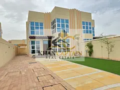 🏡✨ Spacious 4BHK Villa for Rent in Barashi – Premium Family Home in a Prime Location! ✨🏡