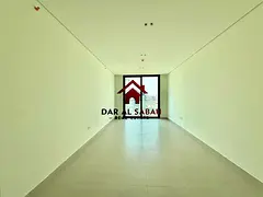 12 Cheques Payment ❗️Covered 🅿️❗️Both Master bedrooms ❗️Balcony ❗️Ready to move