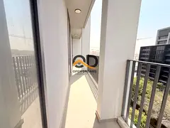 Hot Price! Spacious 2BHK in Boulevard Aljada | Ready to Move | AED 70K | 6 Cheques