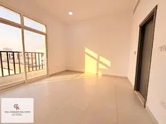 EUROPEAN STYLE 1BHK WITH HUGE KITCHEN AND BATHROOM