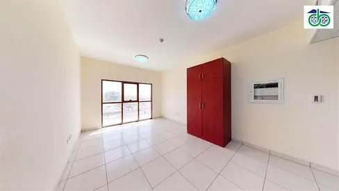 1 BHK AVAILABLE FOR RENT ( NO COMMISSION ) DIRECT FROM OWNER|| ONLY FOR FAMILY