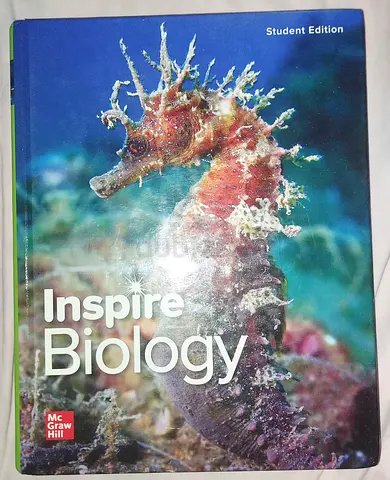 كتب تعليمية  ثانوية وجامعية