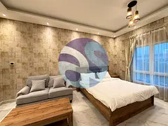 Next to metro | Studio | BLD 53 | Studio