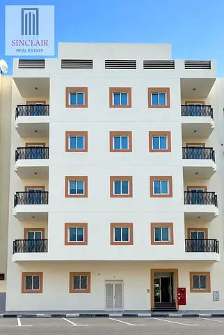Family-Friendly Studio | Bright & Well-Maintained | Al Braha Building 4