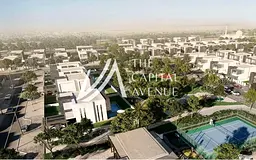 HOT DEAL | Single Row | Huge Plot