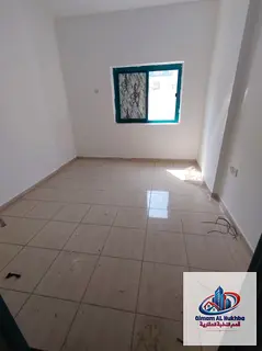 Large space meets practical city living. A two-bedroom apartment with a living room, balcony and spl