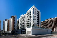 Vacant | Prime Location | Best Price | Negotiable