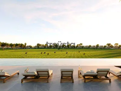Resort Style | Installment Plan Available