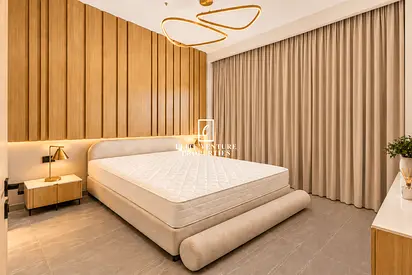 LOWEST PRICE | BRAND-NEW | VACANT