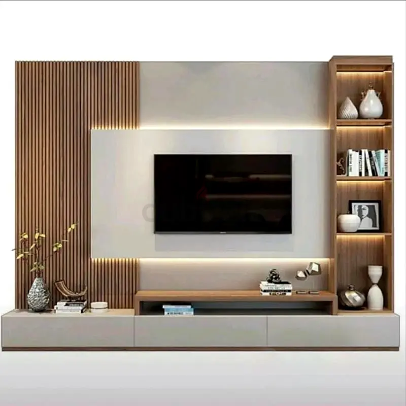 DPV_View_Image_1