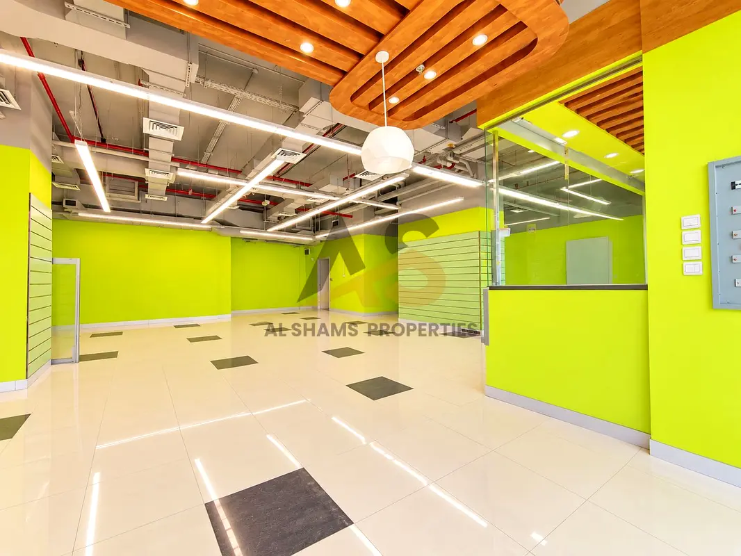 gallery-image