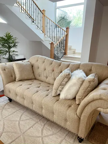 Sofa for sale