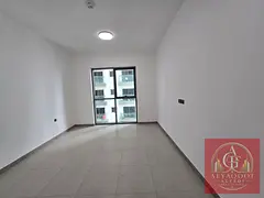 Elegant 2 BHK Plus Maid Room | Spacious Layout | Brand New