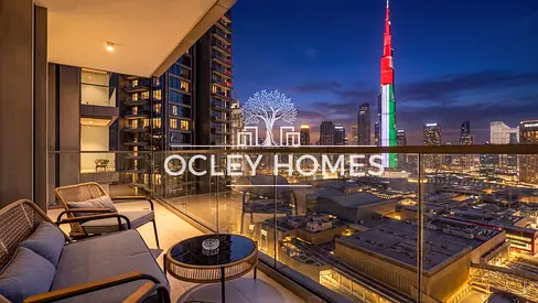 Special Rate | All Bills Included | Monthly Stays