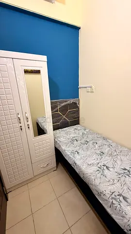 🏠 URGENT 1st Nov! Brand New Executive Solo Partition | 2 MINS TO METRO | NEAT & CLEAN