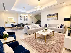 Spacious Layout | Pool View | With 2 Parkings
