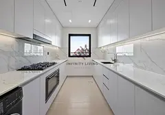 Stylish 1 BR Home | Modern Design | Affordable ...