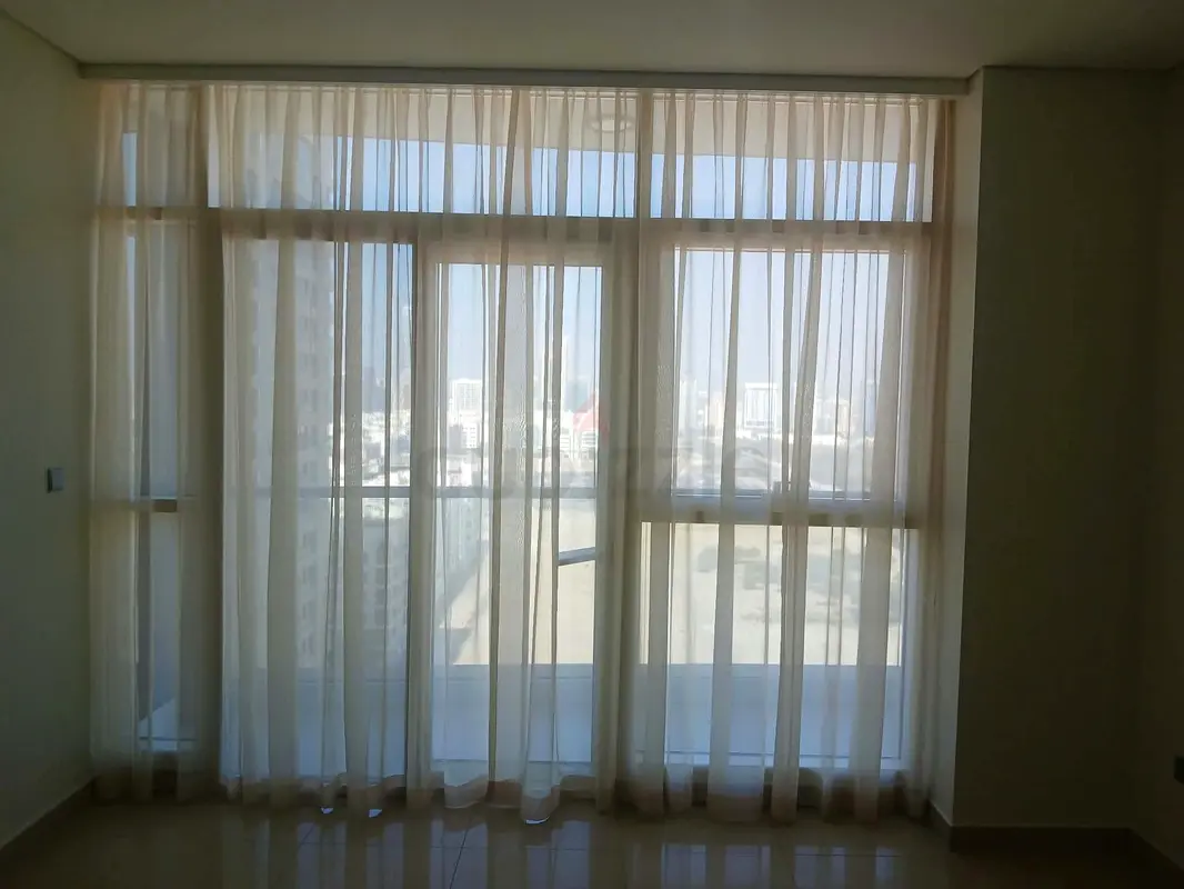 DPV_View_Image_0