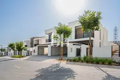Landscaped | Elevated | Internal | Near Amenities