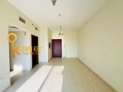 Beautiful 1BHK | Prime Location | Ready To Move