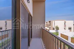 Immaculate 4BR+M | Motivated Seller | Best Priced