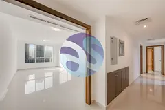 Spacious 2 BHK | Ready To Move | Unfurnished |