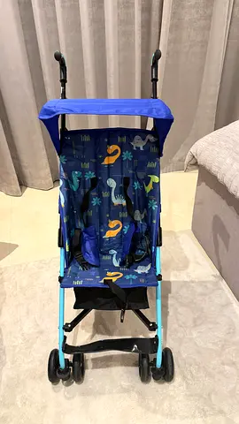 Juniors Baby Stroller for Sale