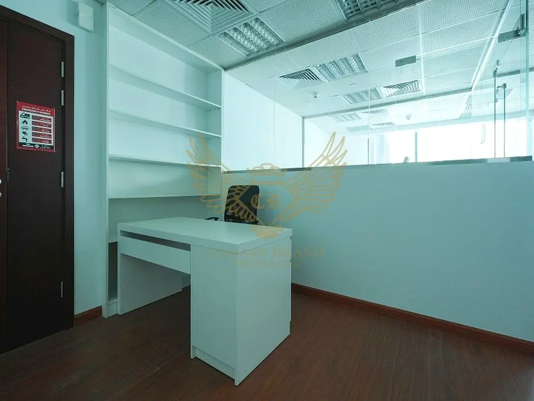 gallery-image