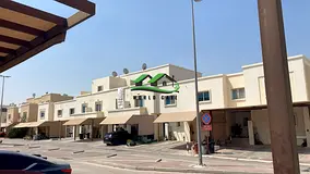 Hot Deal Street View Spacious Villa Vacant Now