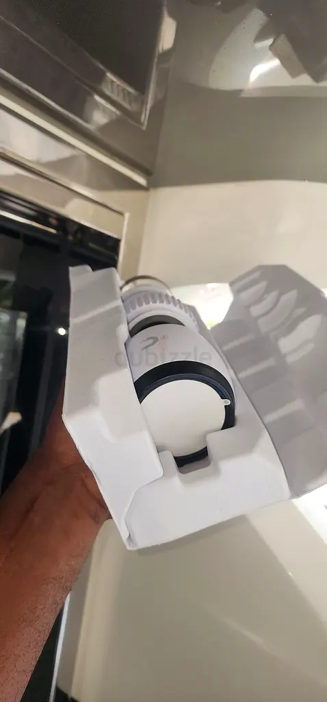 DPV_View_Image_4