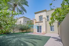 Spacious 3BR + Study | Single Row | Type 3E