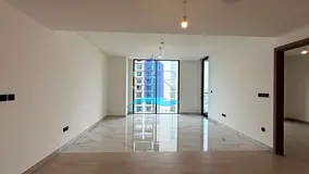 High Floor | Lagoon View | Post-Handover Payment Plan | Rented