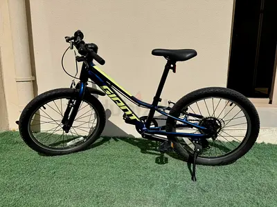 Kids’ Bikes for sale - Giant brand