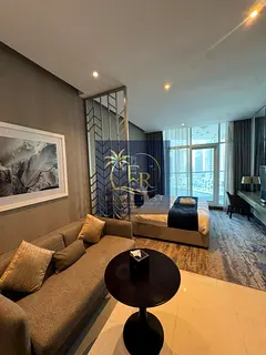 Find Your Dream Home
