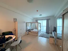 studio apartment for Rent