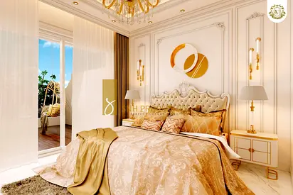 1 BR + STUDY | BELOW OP | DISTRESS DEAL | HIGHER ROI