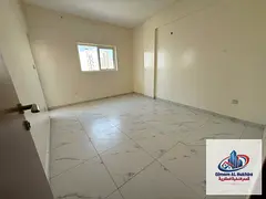 Spacious one bedroom apartment in Al Nabba with super deluxe finishing central AC and gas near Al Ma