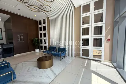 Studio | Ready to Move | Prime Location